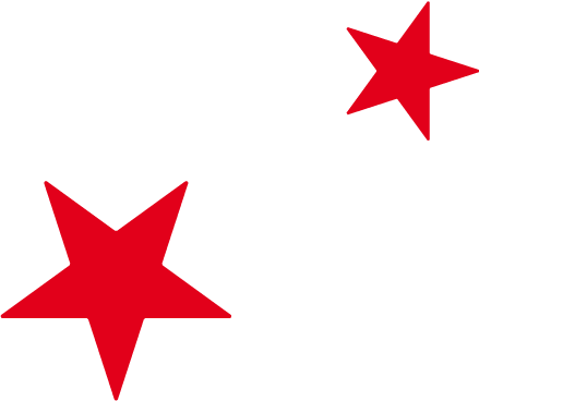 Logo de multicines zamora