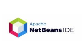 El programa NetBeans