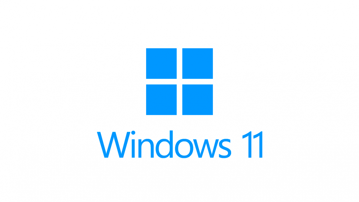 El OS windows11