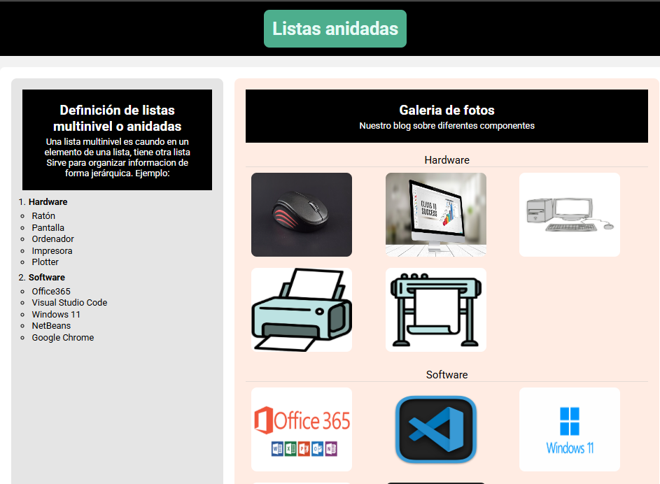 Imagen de la Práctica 2