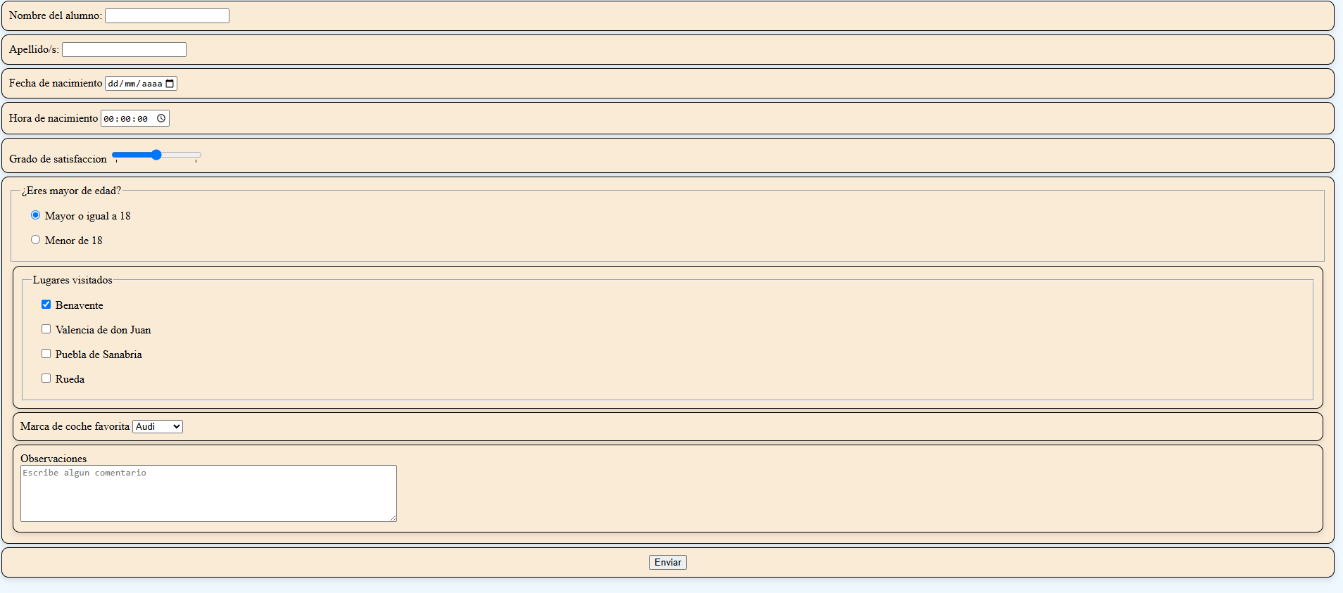 Imagen de la Práctica 5