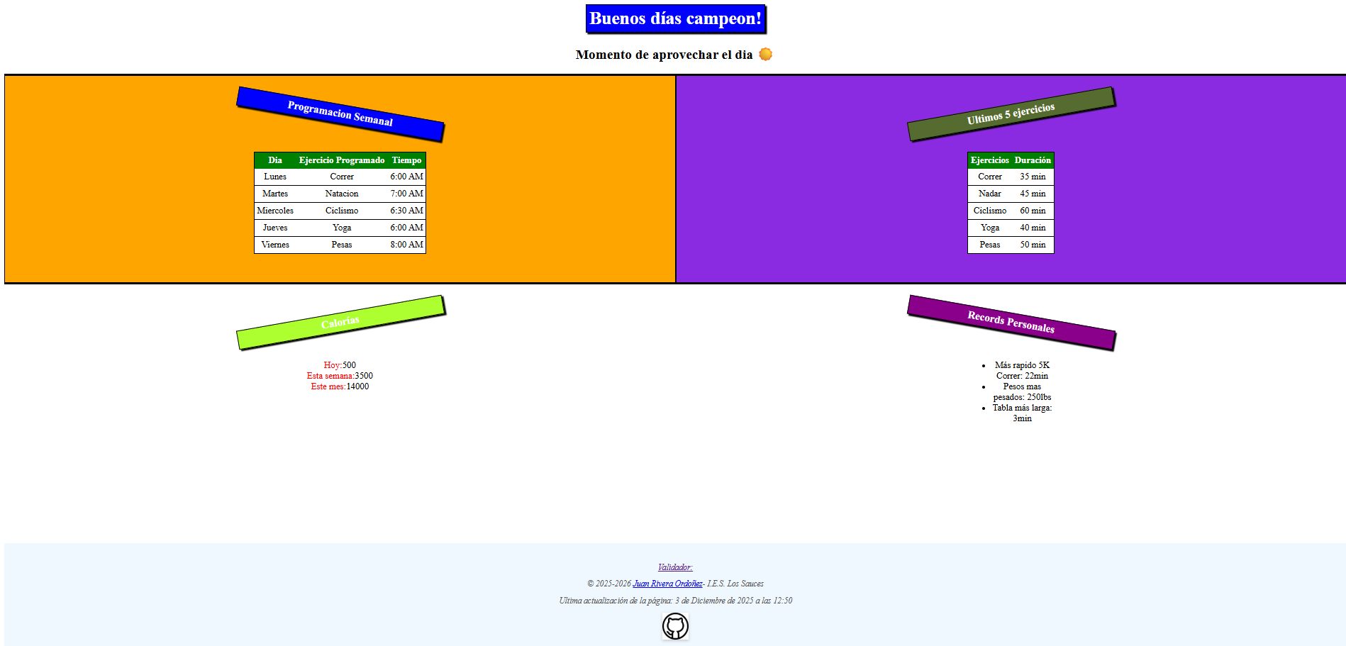 Imagen de la Práctica 8