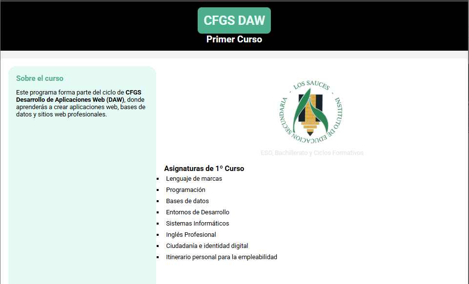 Imagen de la Práctica 1