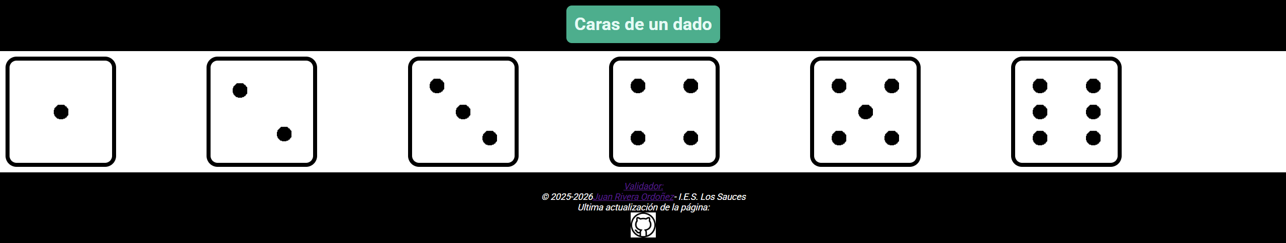 Imagen de la Práctica 7